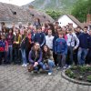 2010 Legek kirándulása